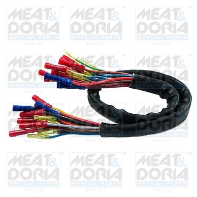 Repair Kit, cable set